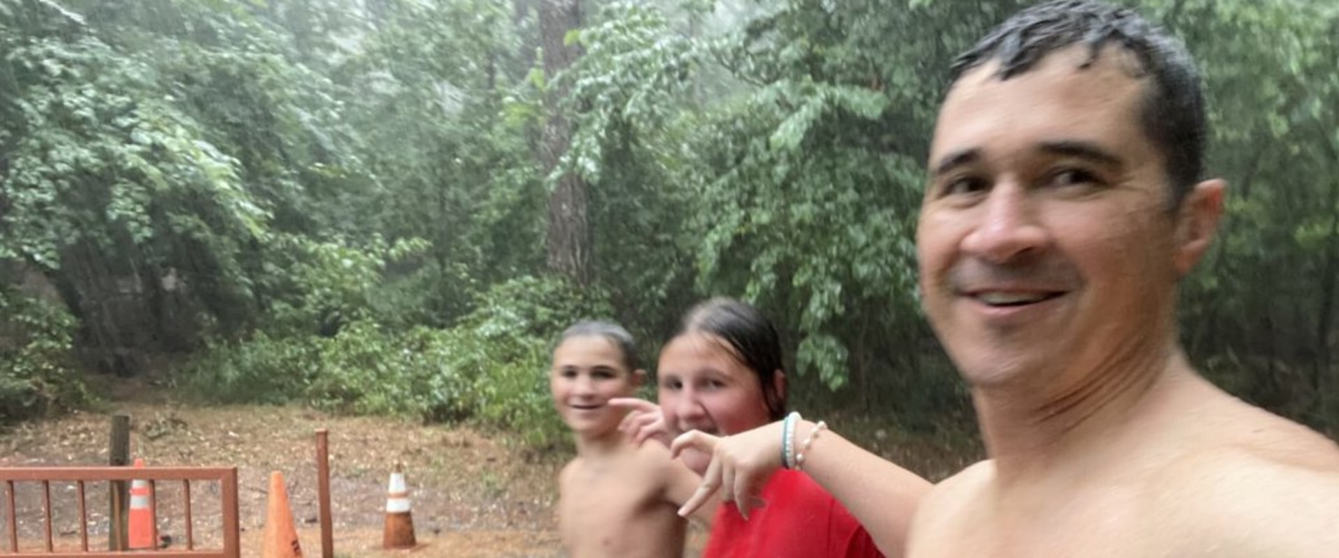 Creating Unforgettable Memories and Experiences