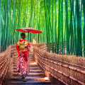 Top Study Abroad Destinations in North America: A Comprehensive Guide