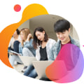 Scholarships for Studying in Asia: Your Ultimate Resource