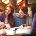 Adjusting to a New Culture: Tips for Studying Abroad
