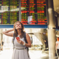 Top Need-Based Scholarships for Studying Abroad: Funding Your International Education