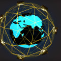 Developing Global Connections and Networks: The Key to Unlocking a World of Opportunities