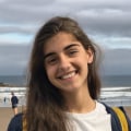 Bridging Cultures: Year Abroad in the USA