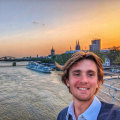 Unique Learning Opportunities Abroad: Explore the World Through Education