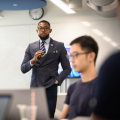Studying Unique Subject Areas: Expanding Your Academic Horizons