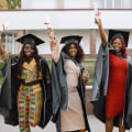 Scholarships for Studying in North America: A Comprehensive Guide