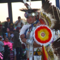 Cultural Experiences in North America: Everything You Need to Know