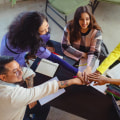 A Comprehensive Guide to Popular Cultural Exchange Programs
