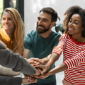 Unlocking the Benefits of Studying Abroad: How to Improve Your Language Skills