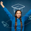 How Studying Abroad Changed My Perspective