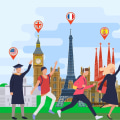 Advice for Future Study Abroad Students