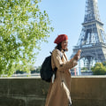 Budgeting for Travel Expenses: Tips for Studying Abroad