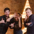Adapting to a New Culture: A Comprehensive Guide for Studying Abroad