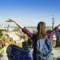 Unleashing the Wonders of Europe: A Guide to Studying Abroad