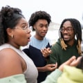 Overcoming Culture Shock: A Comprehensive Guide for Studying Abroad