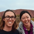 Building Relationships with Locals: A Guide to Studying Abroad