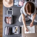 Packing Tips for Studying Abroad: Make the Most of Your International Education