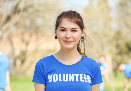 The Ultimate Guide to Popular Volunteer Programs for Studying Abroad