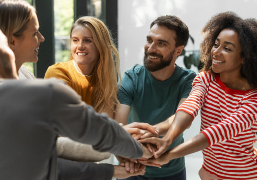Unlocking the Benefits of Studying Abroad: How to Improve Your Language Skills