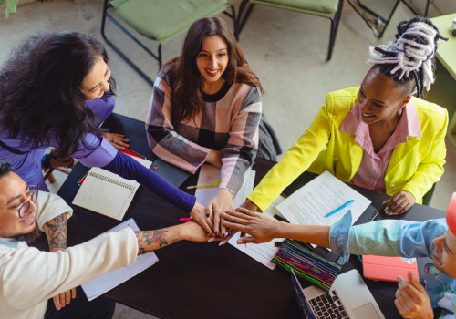 Tips for Adapting to Different Teaching Styles: A Comprehensive Guide to Studying Abroad
